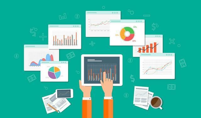 圖片關(guān)鍵詞 圖片關(guān)鍵詞