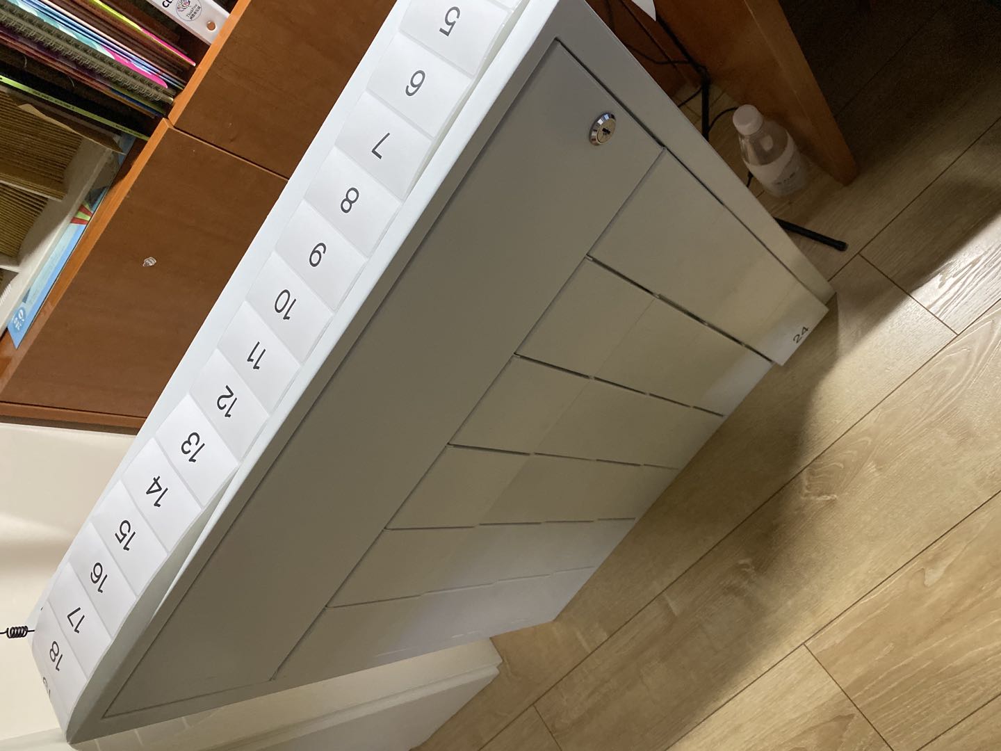 圖片關(guān)鍵詞