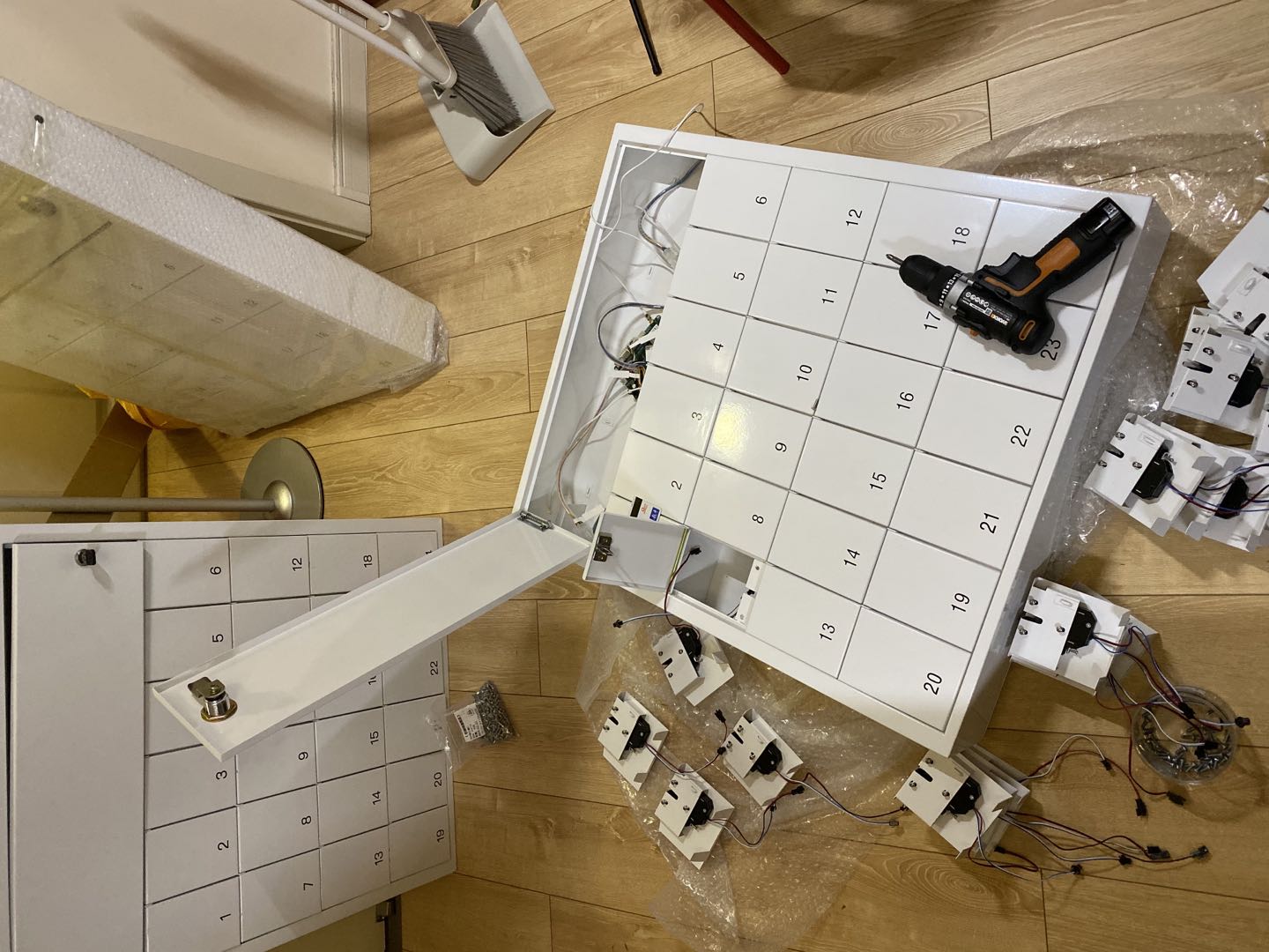 圖片關(guān)鍵詞