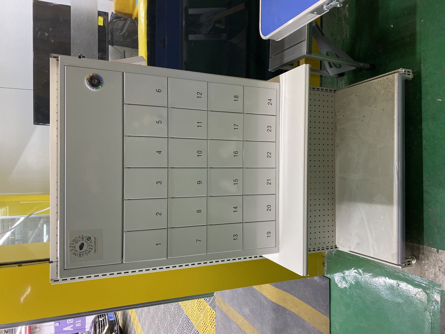 圖片關(guān)鍵詞