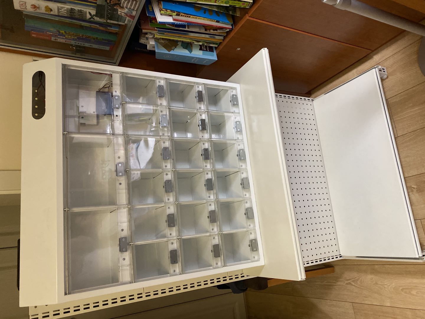 圖片關(guān)鍵詞