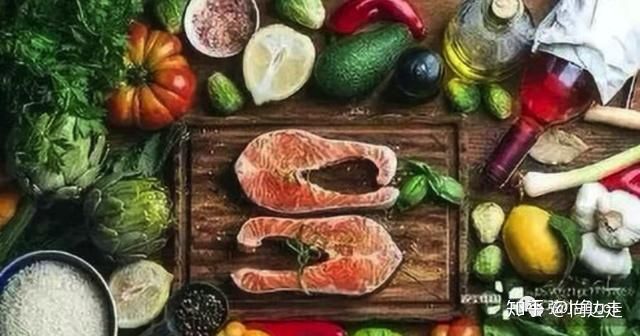 圖片關鍵詞 圖片關鍵詞