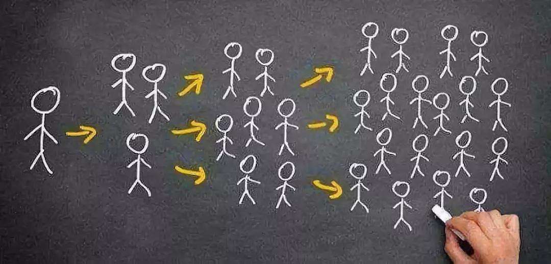 圖片關(guān)鍵詞