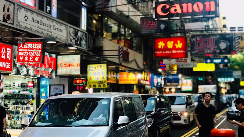 圖片關(guān)鍵詞