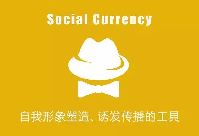 微信公眾號運營實戰(zhàn)攻略（貼身必備）