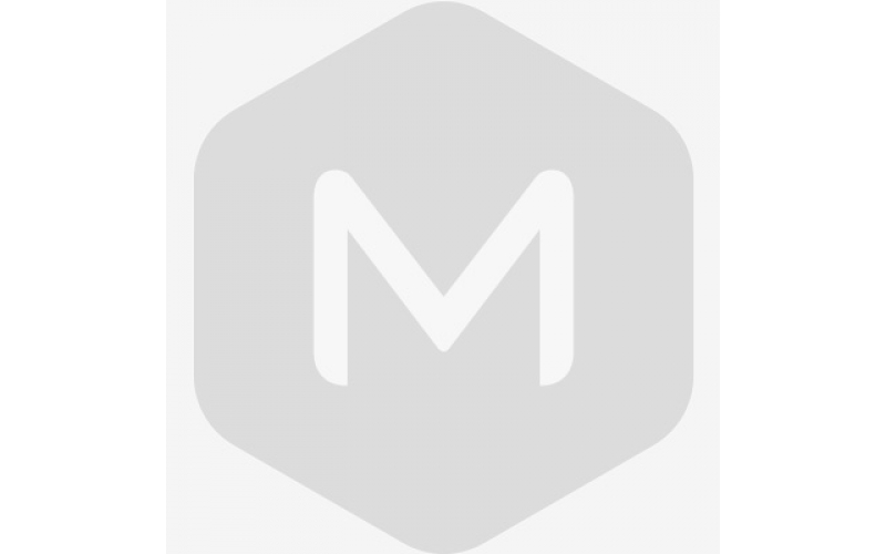 微商城、小程序、APP. 企業(yè)和商家該如何選擇？